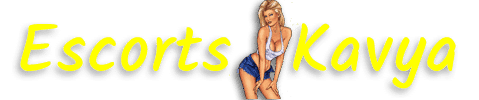 Escorts Kavya - Indirapuram Escort Service