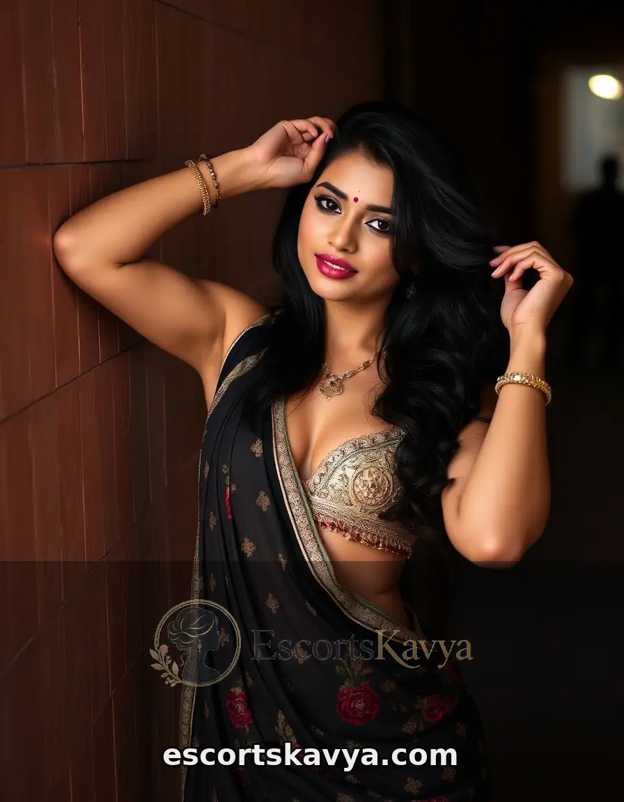 Palak Chauhan online call girls booking service in Indirapuram
